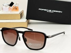 Picture of Porschr Design Sunglasses _SKUfw56615929fw